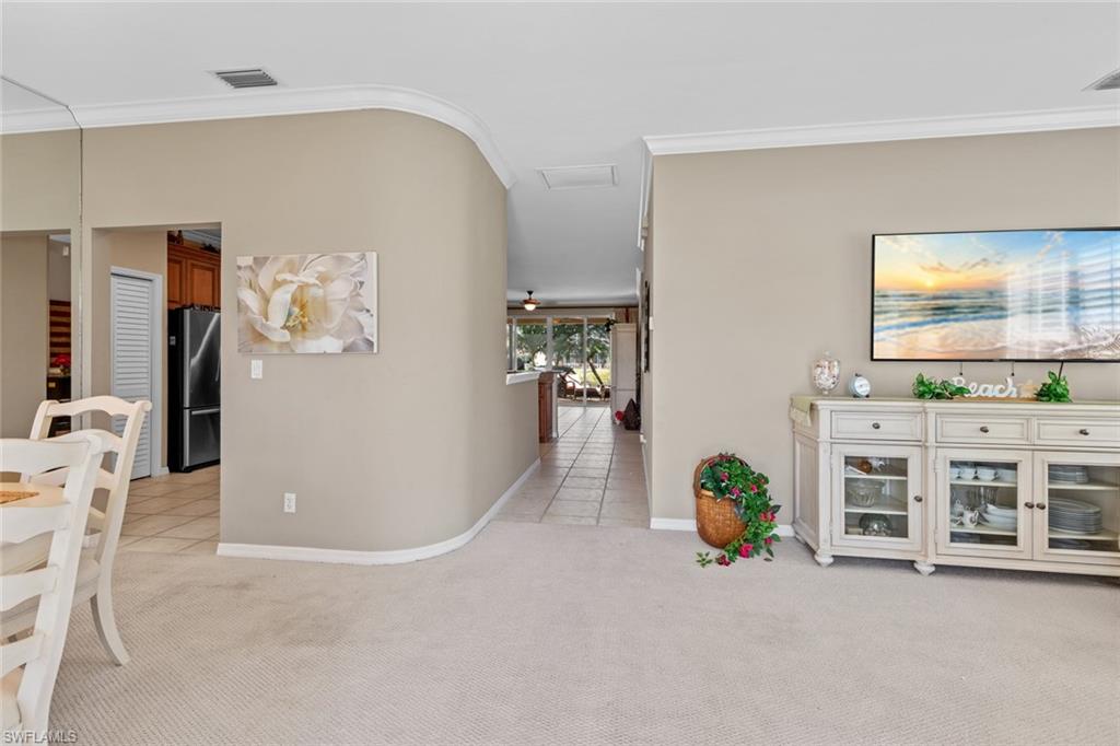13791 Silver Lake CT