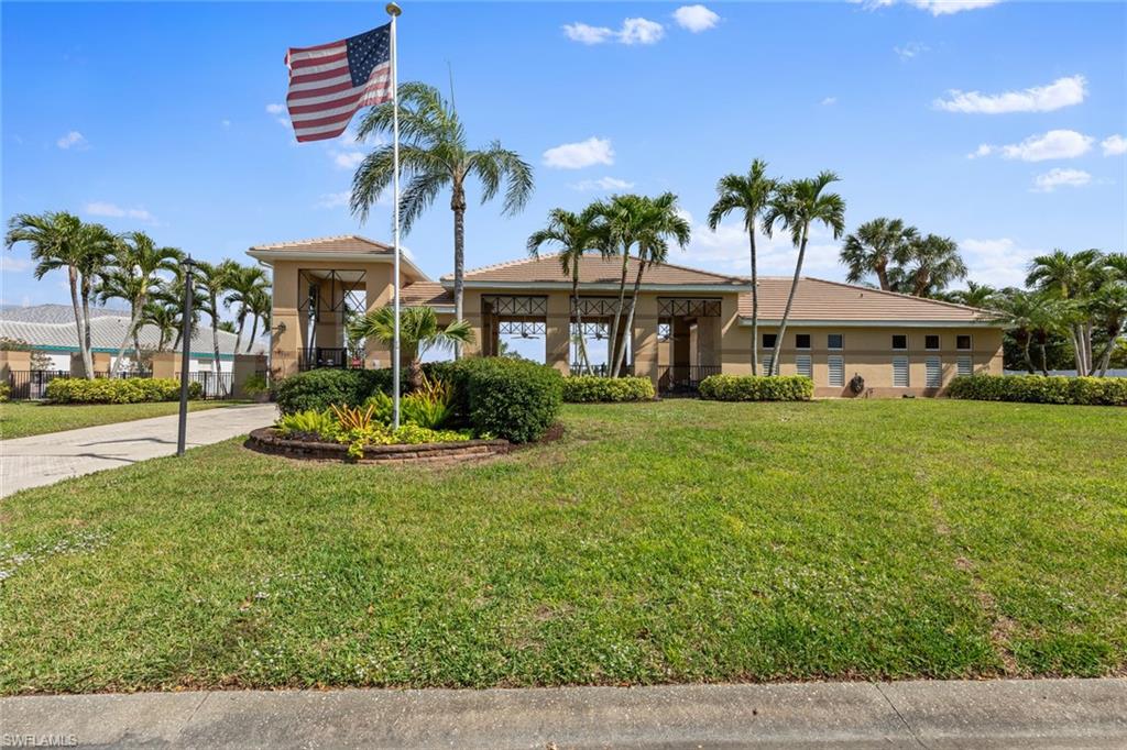 13791 Silver Lake CT