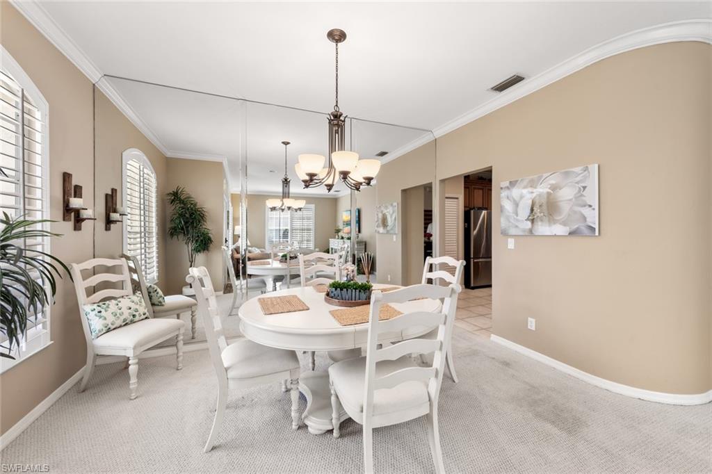 13791 Silver Lake CT