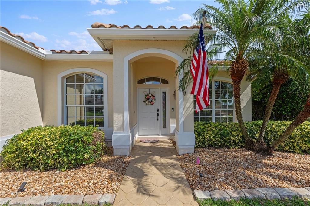 13791 Silver Lake CT