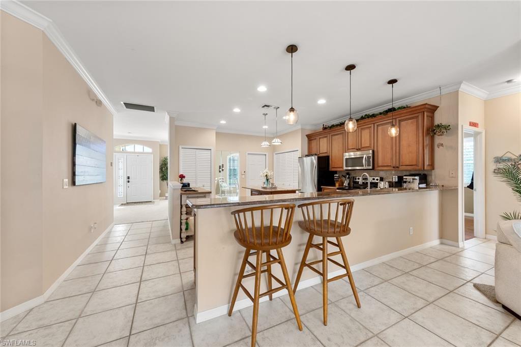 13791 Silver Lake CT