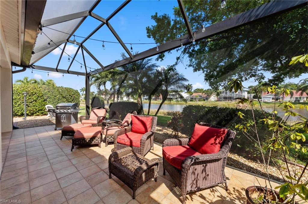 13791 Silver Lake CT