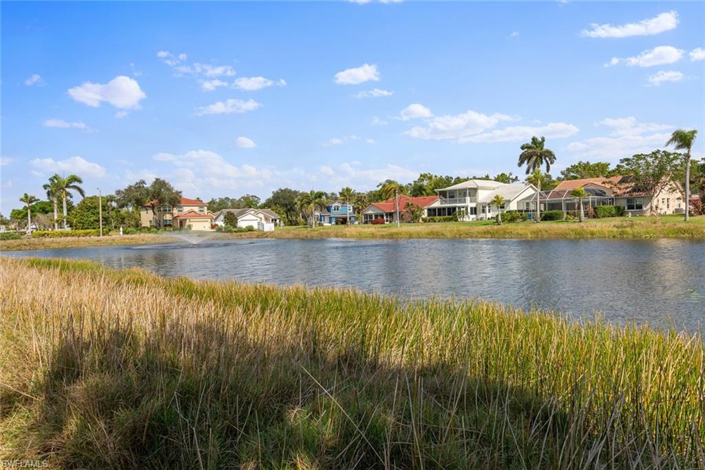 13791 Silver Lake CT