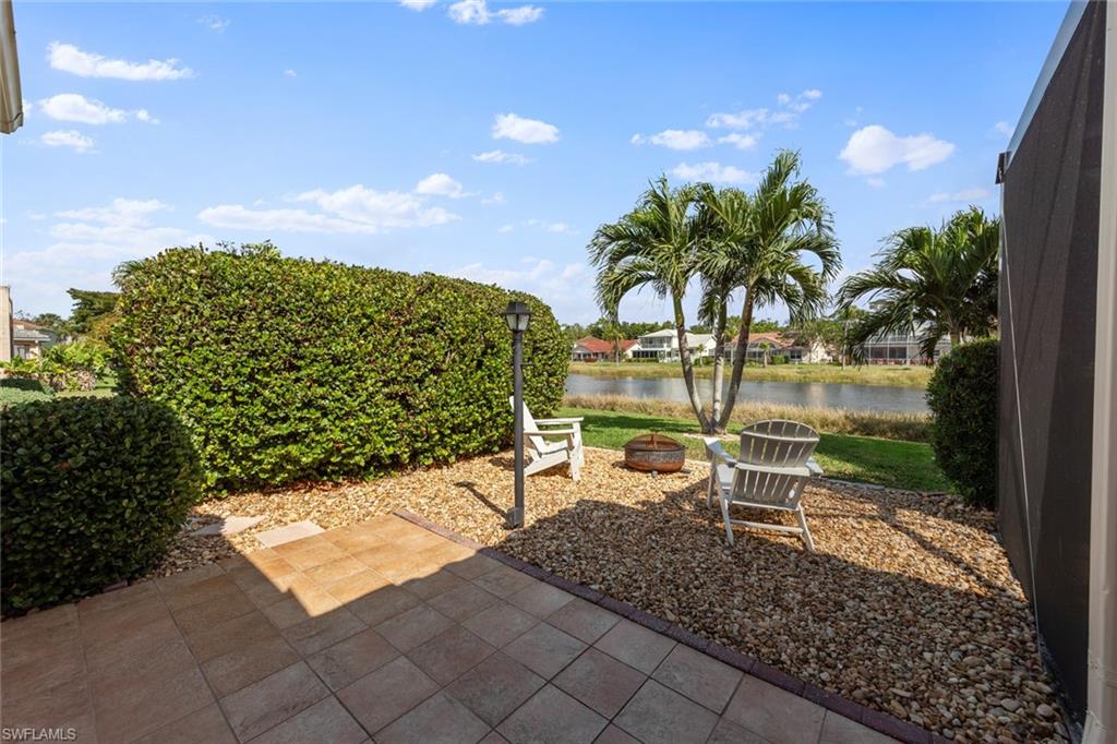 13791 Silver Lake CT
