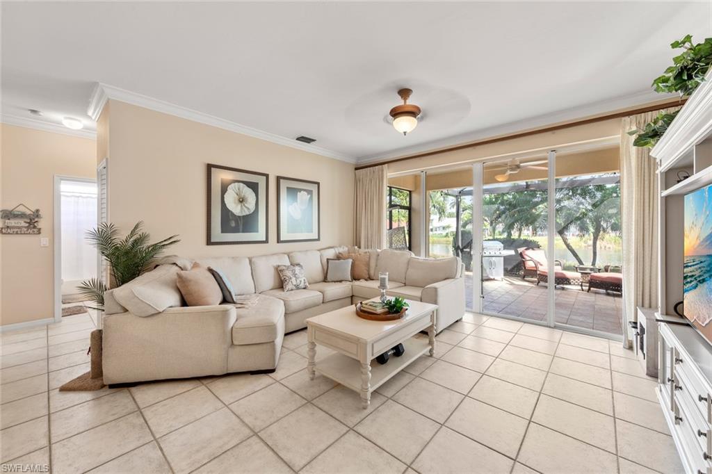 13791 Silver Lake CT