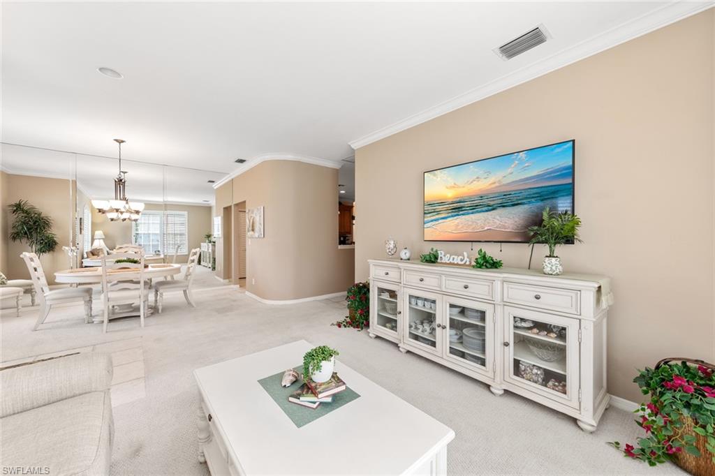 13791 Silver Lake CT