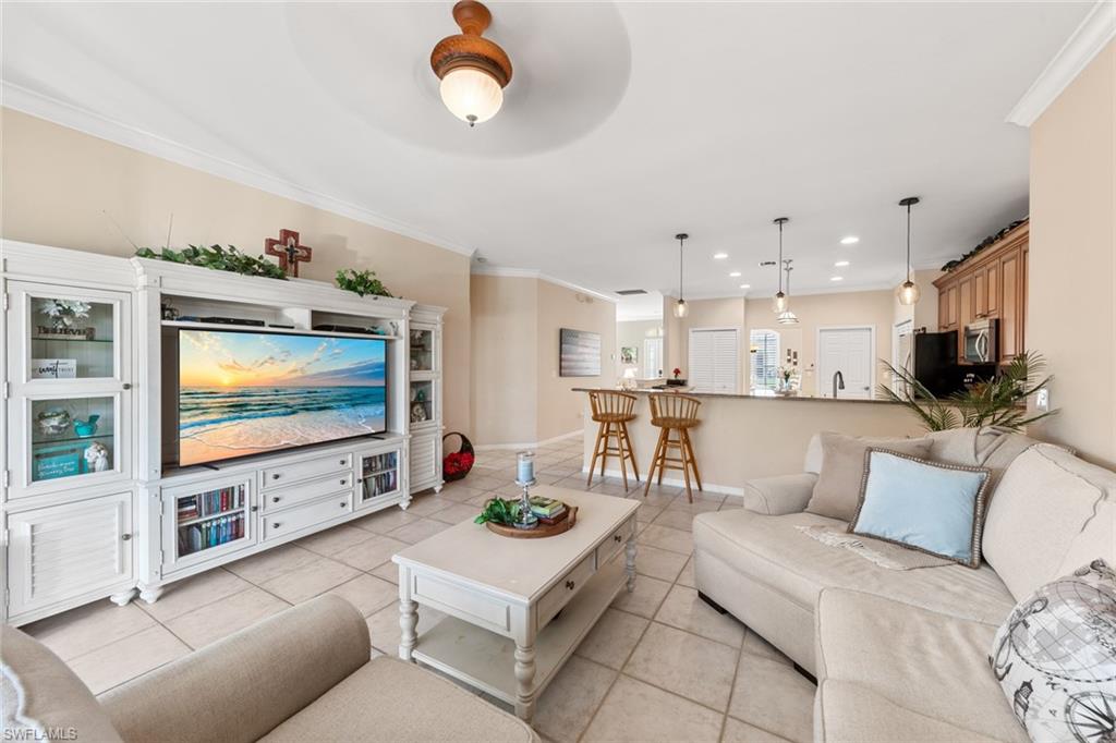 13791 Silver Lake CT
