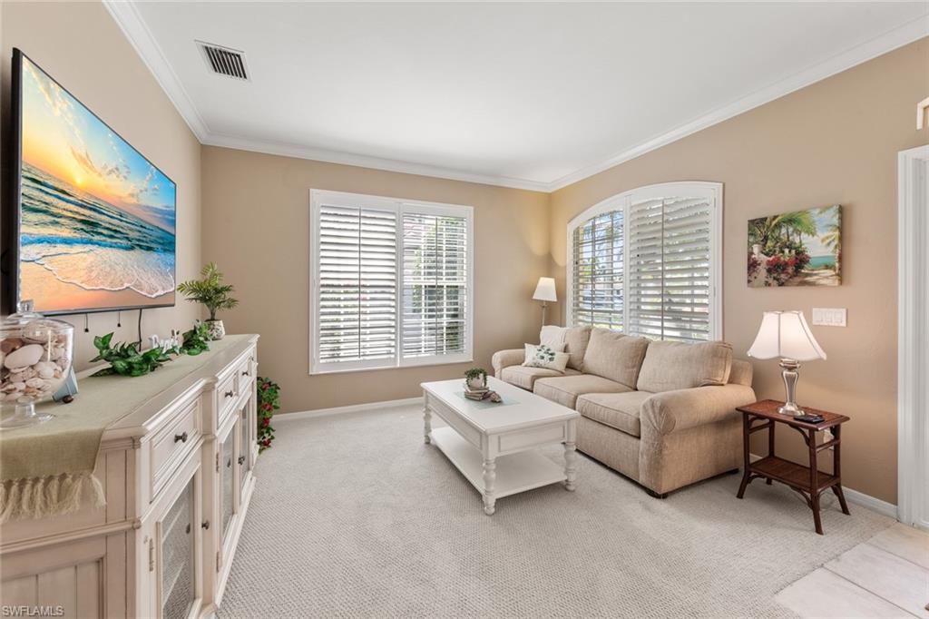 13791 Silver Lake CT