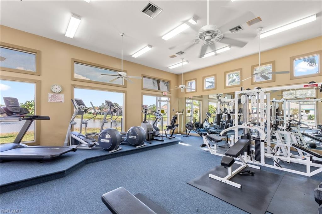 13791 Silver Lake CT