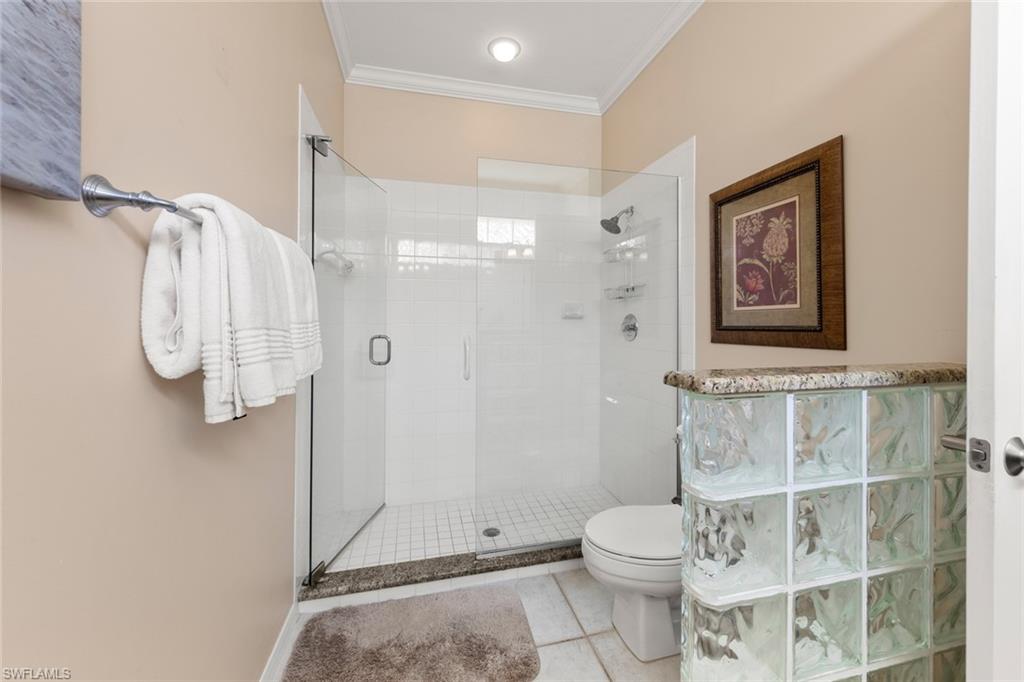 13791 Silver Lake CT