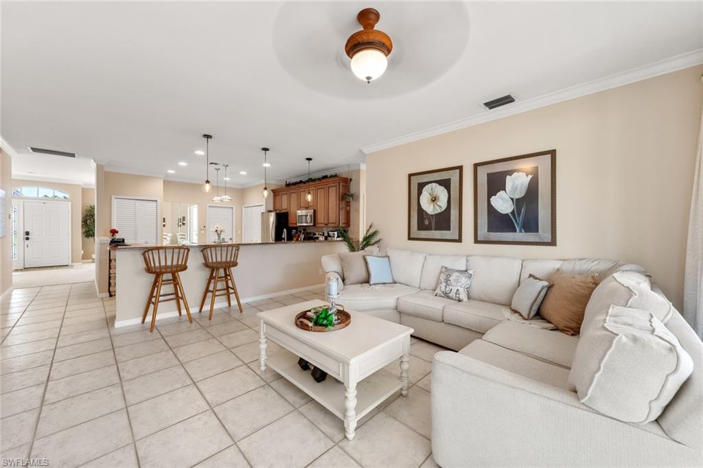 13791 Silver Lake CT