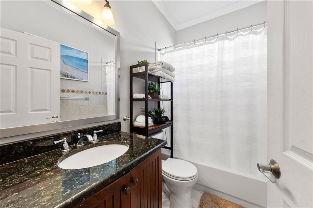 13791 Silver Lake CT