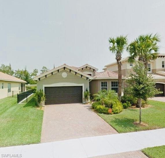 6737 Marbella LN