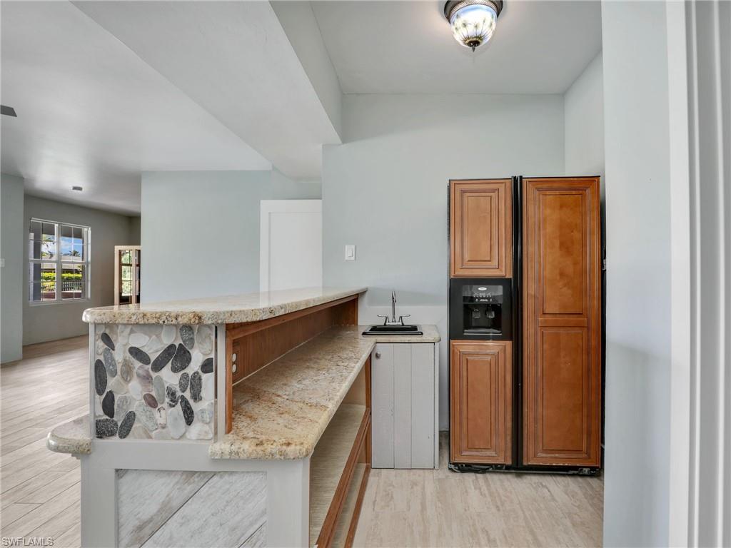 27031 Driftwood DR