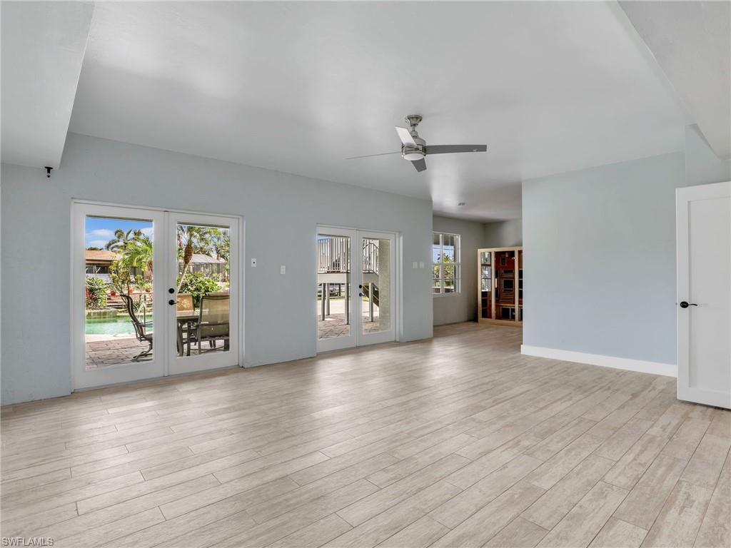 27031 Driftwood DR
