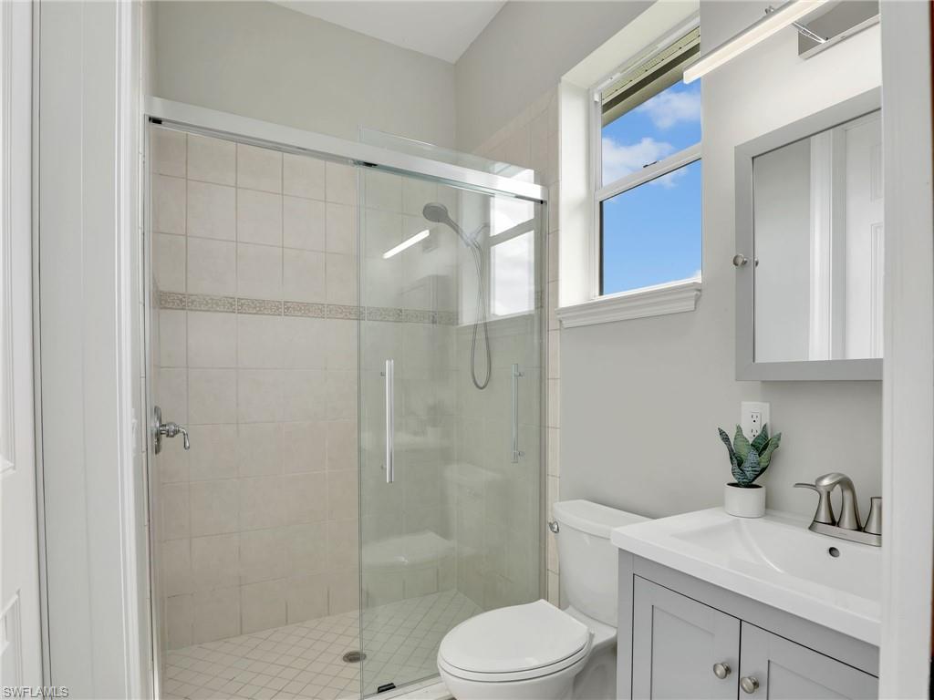 27031 Driftwood DR