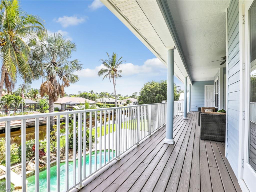 27031 Driftwood DR