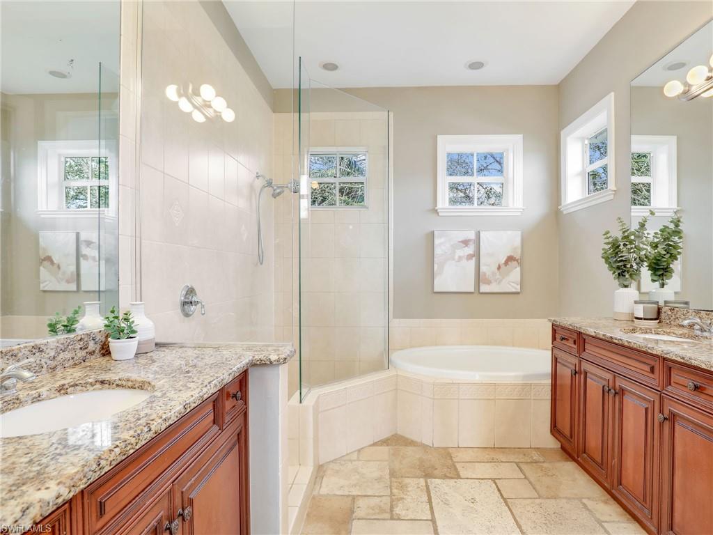 27031 Driftwood DR