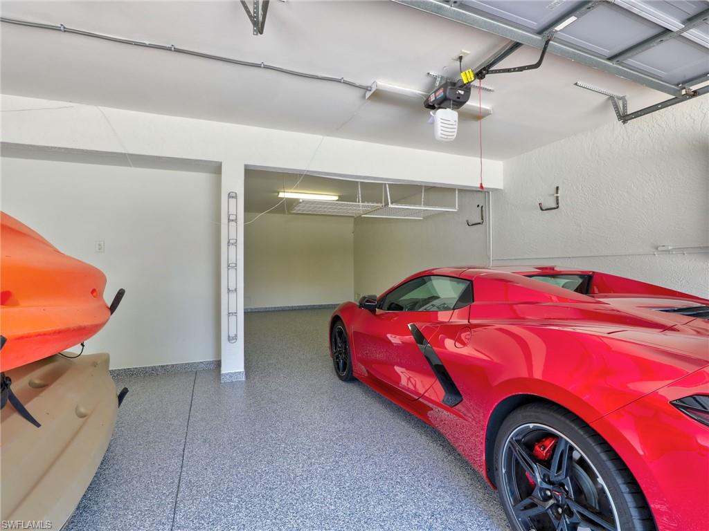 27031 Driftwood DR