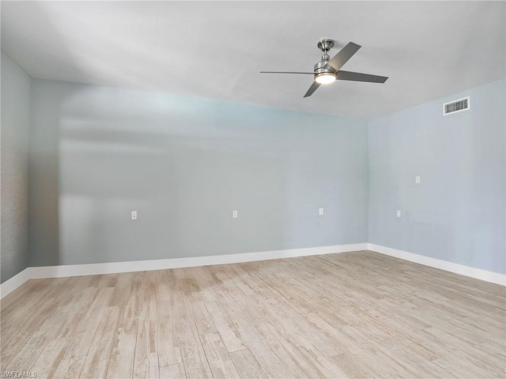 27031 Driftwood DR