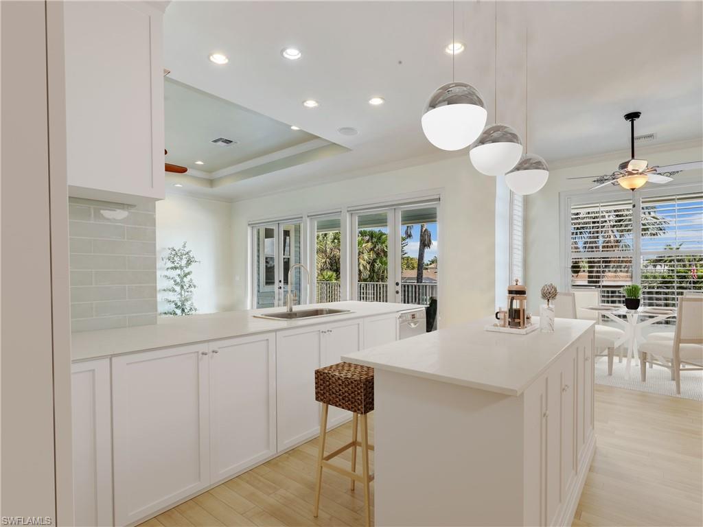 27031 Driftwood DR