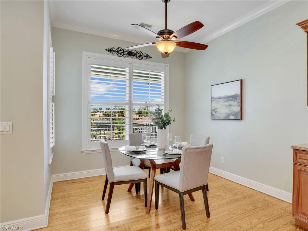 27031 Driftwood DR