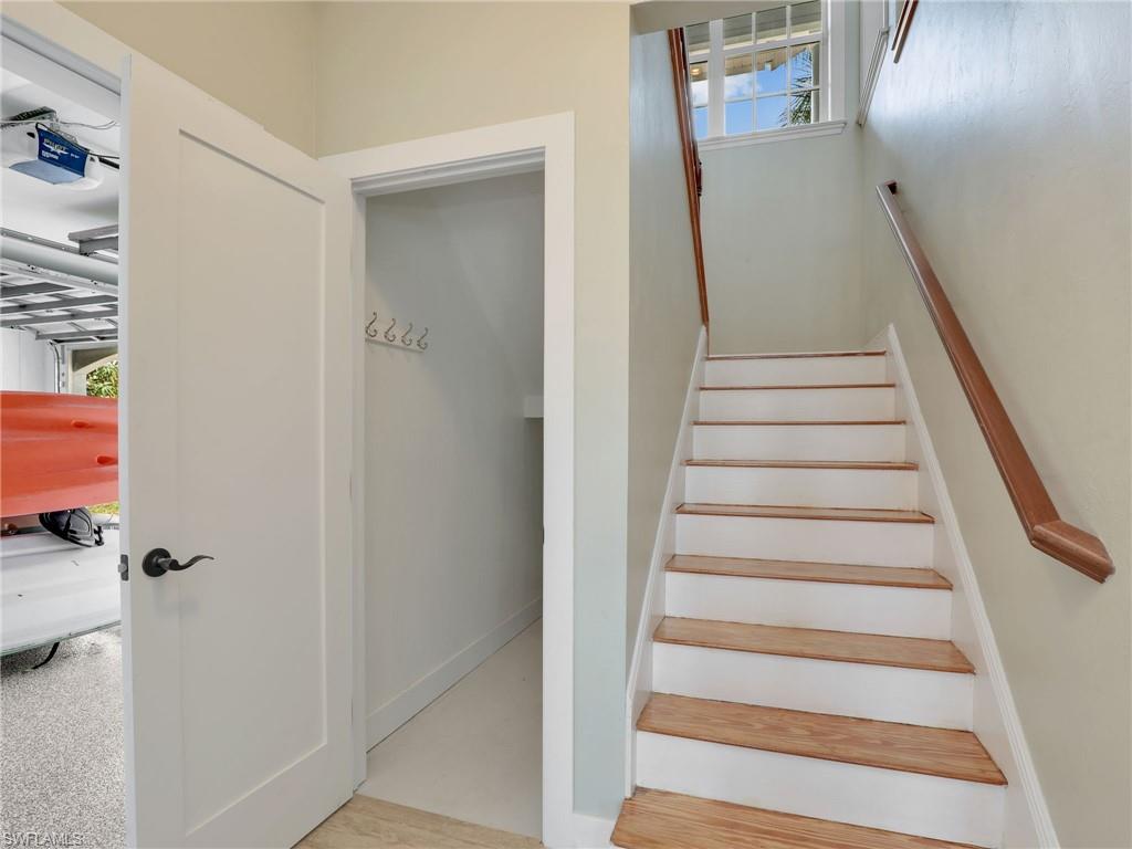 27031 Driftwood DR