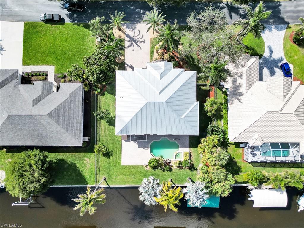 27031 Driftwood DR