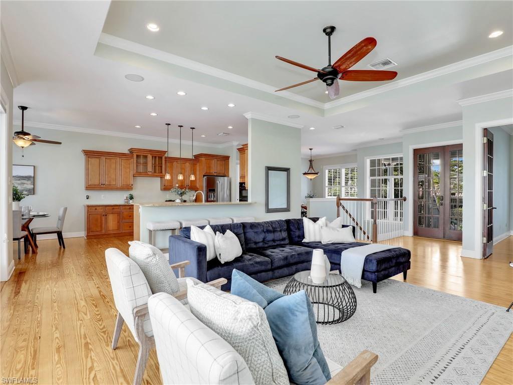 27031 Driftwood DR