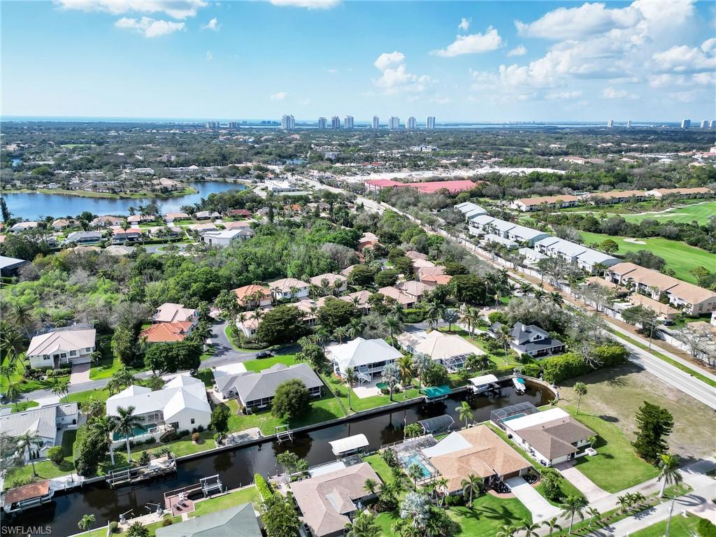 27031 Driftwood DR