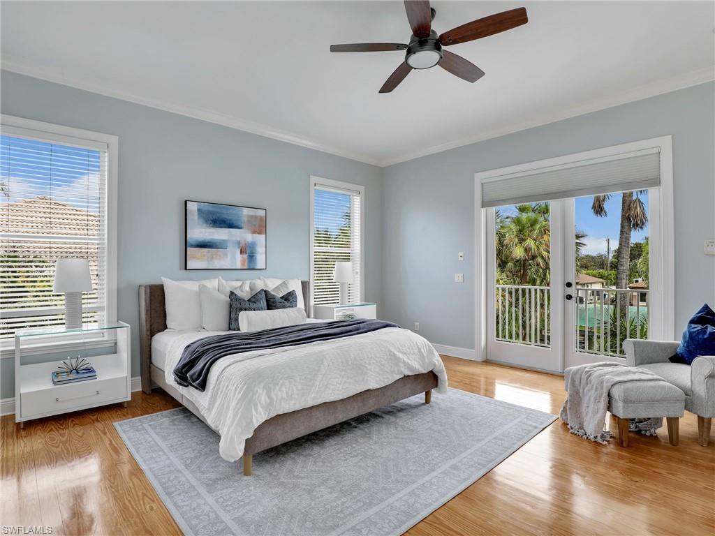 27031 Driftwood DR