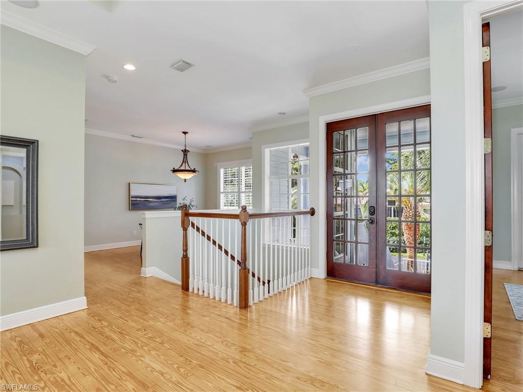 27031 Driftwood DR