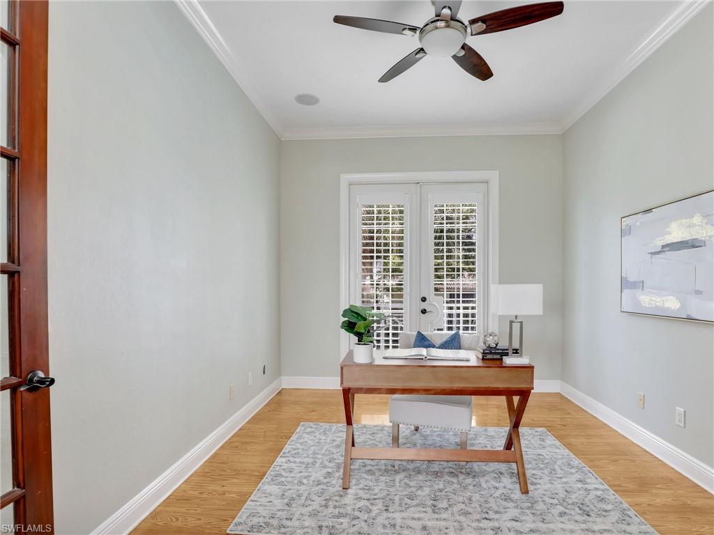27031 Driftwood DR