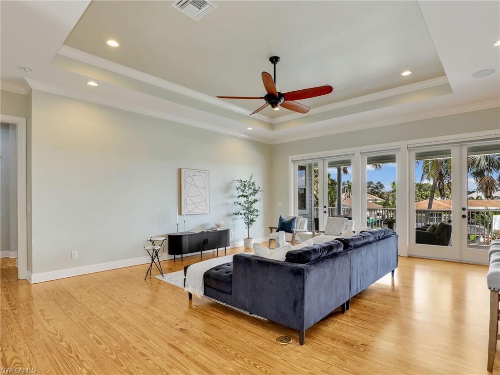 27031 Driftwood DR