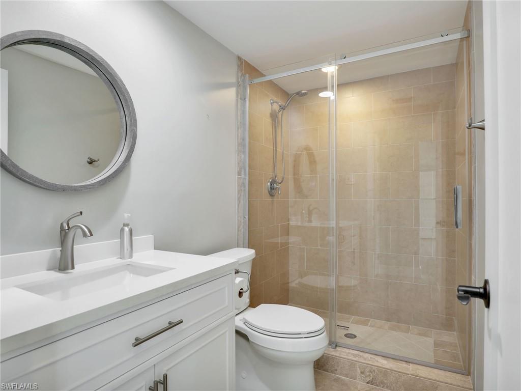 27031 Driftwood DR