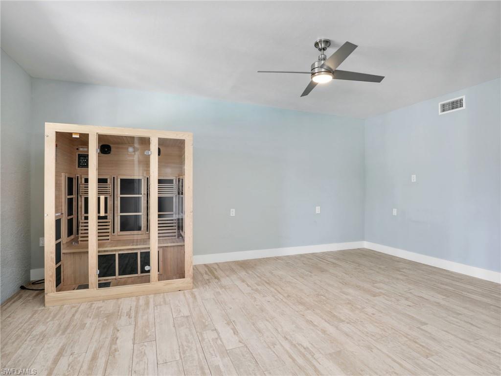 27031 Driftwood DR