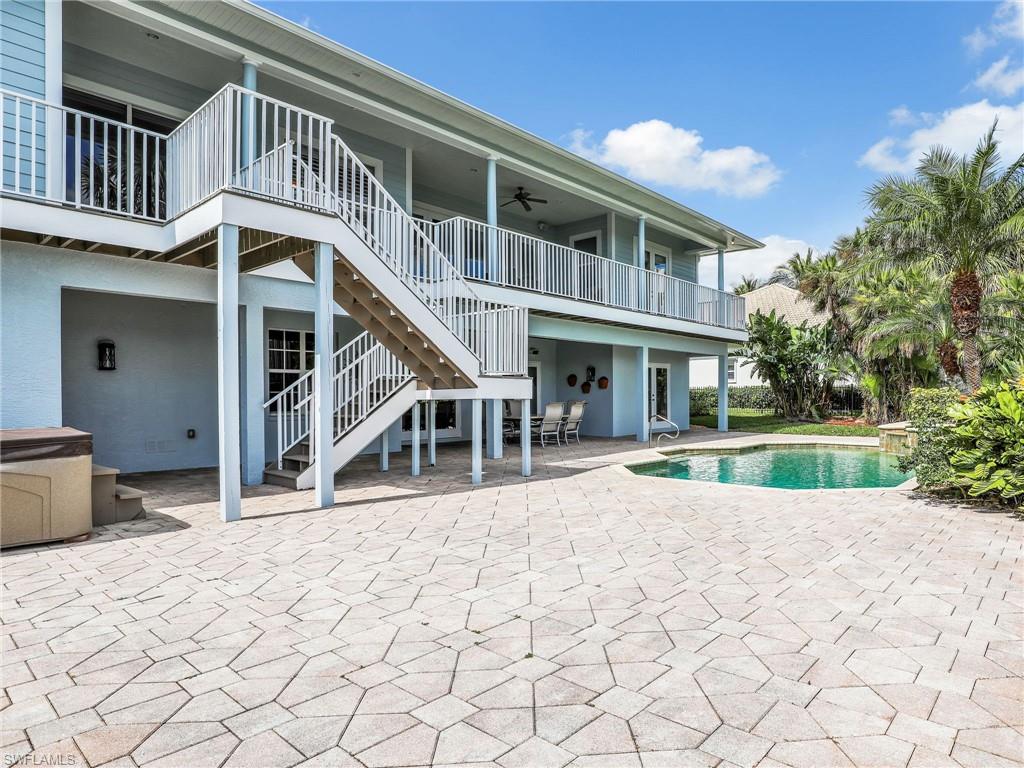 27031 Driftwood DR