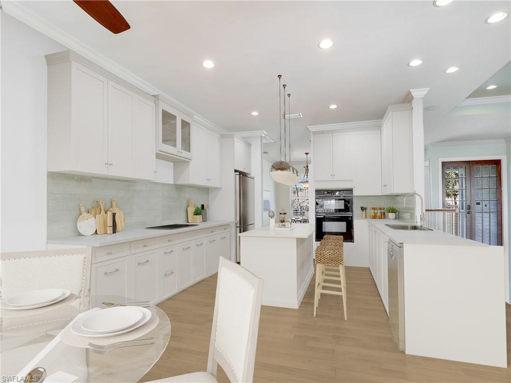 27031 Driftwood DR