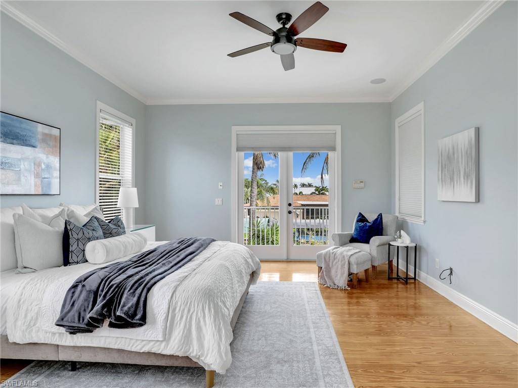 27031 Driftwood DR