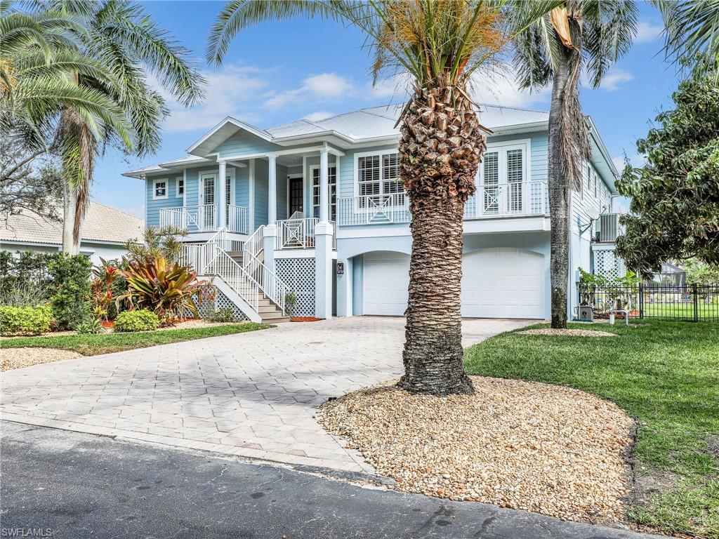 27031 Driftwood DR