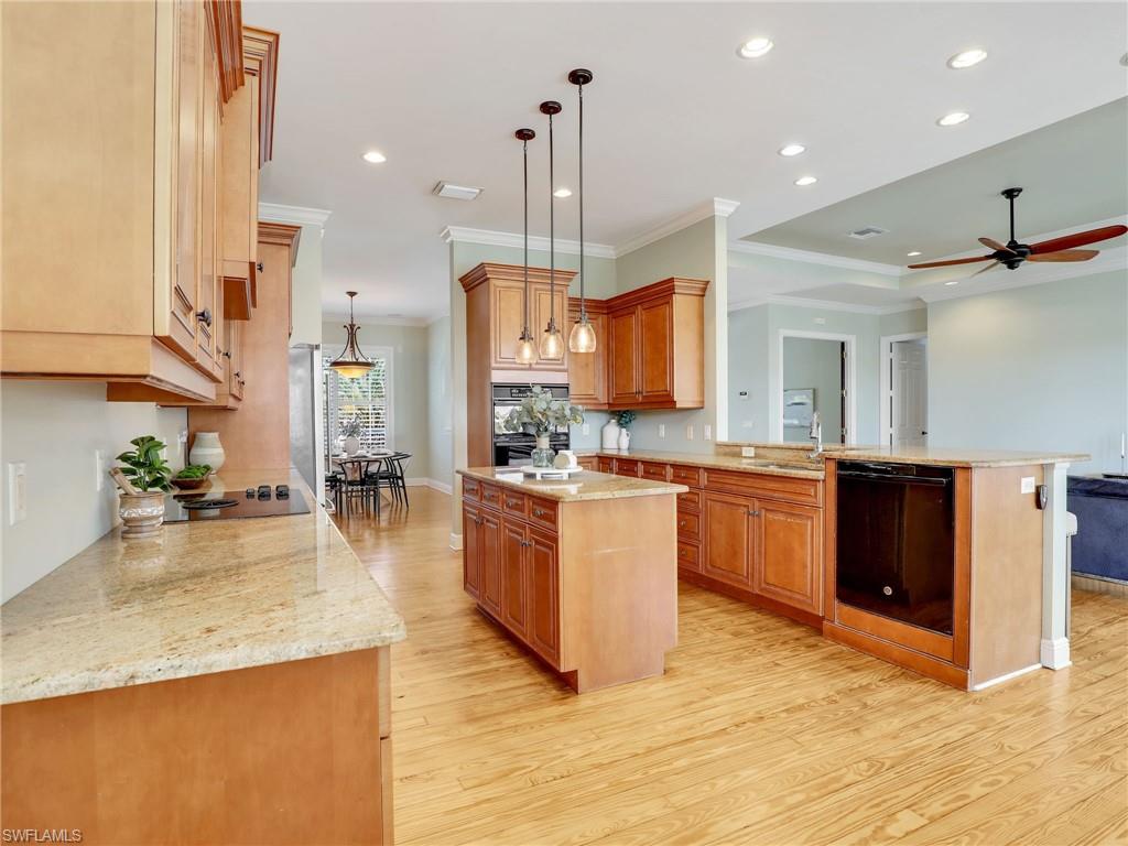 27031 Driftwood DR