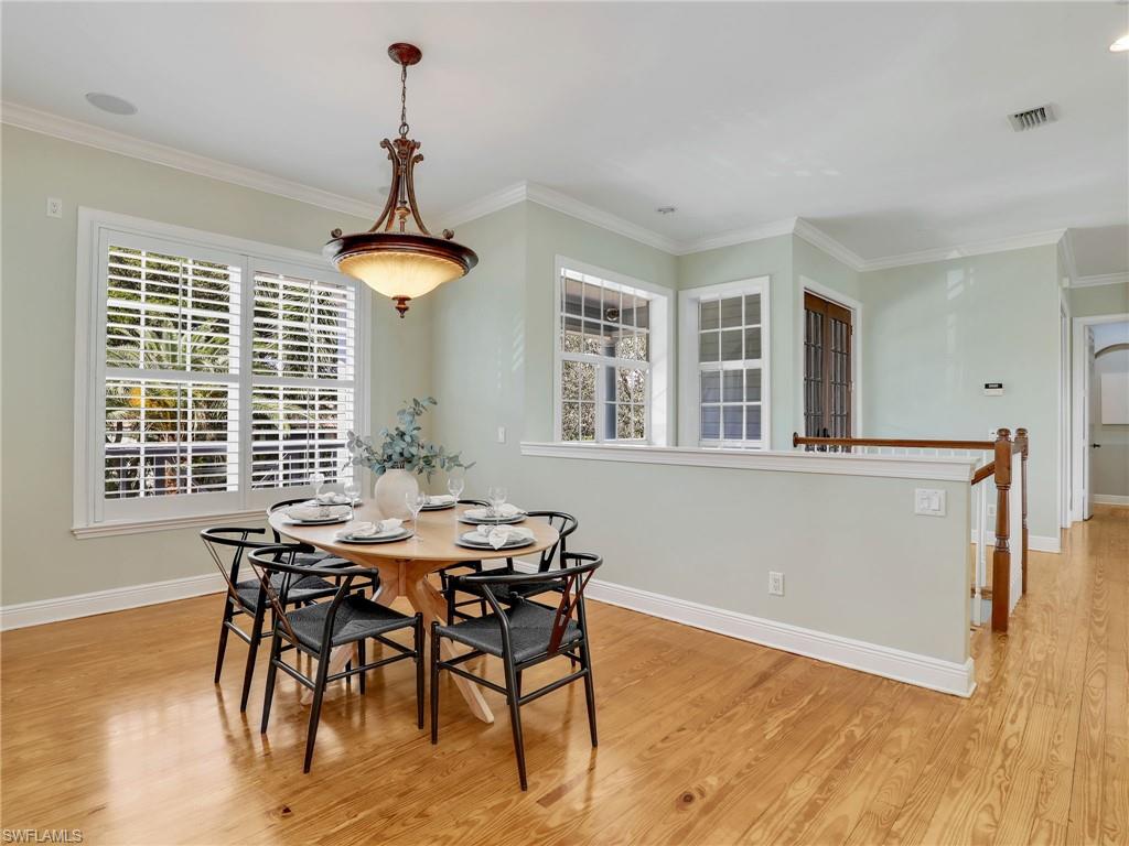 27031 Driftwood DR