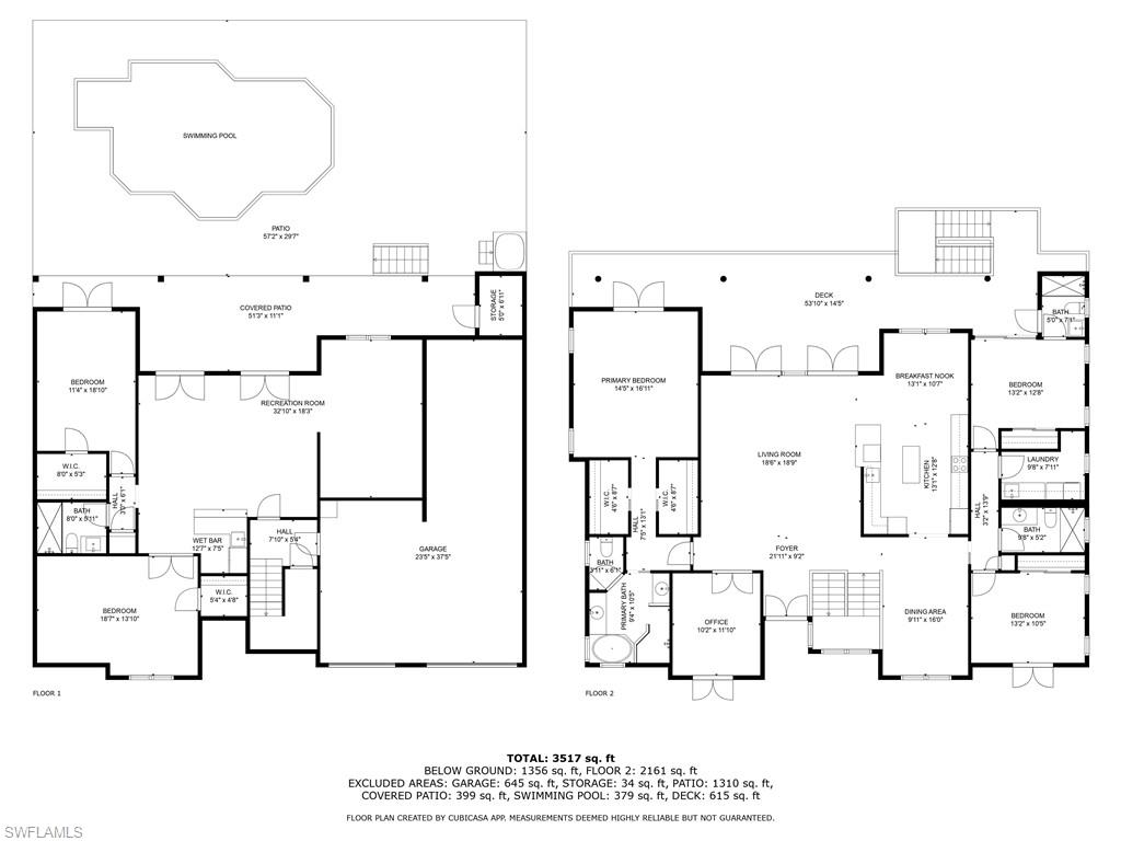 27031 Driftwood DR