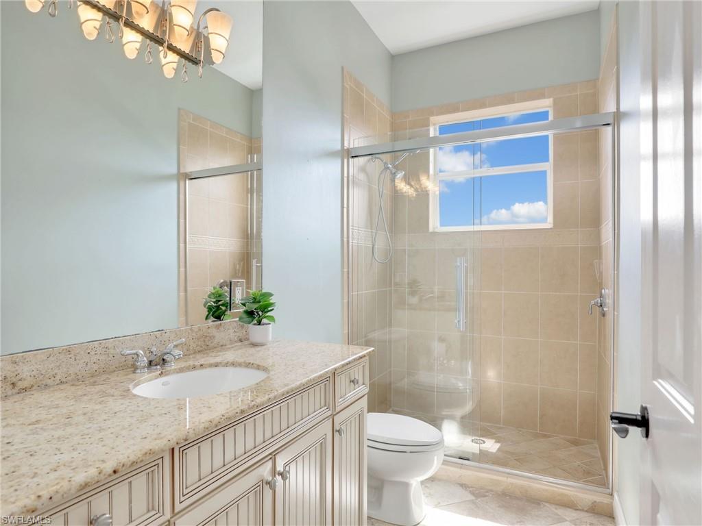 27031 Driftwood DR