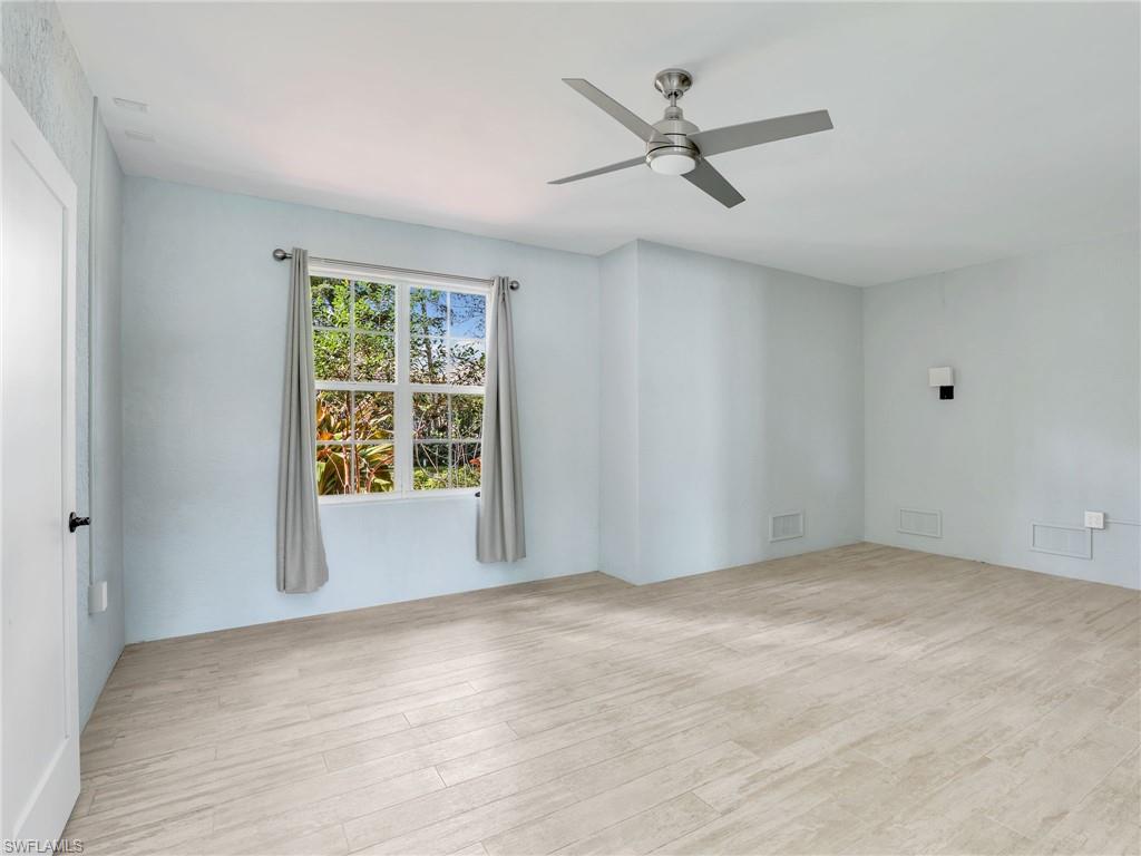 27031 Driftwood DR