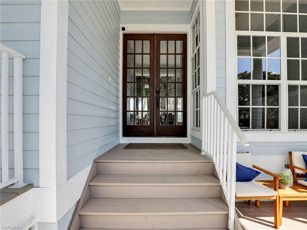 27031 Driftwood DR