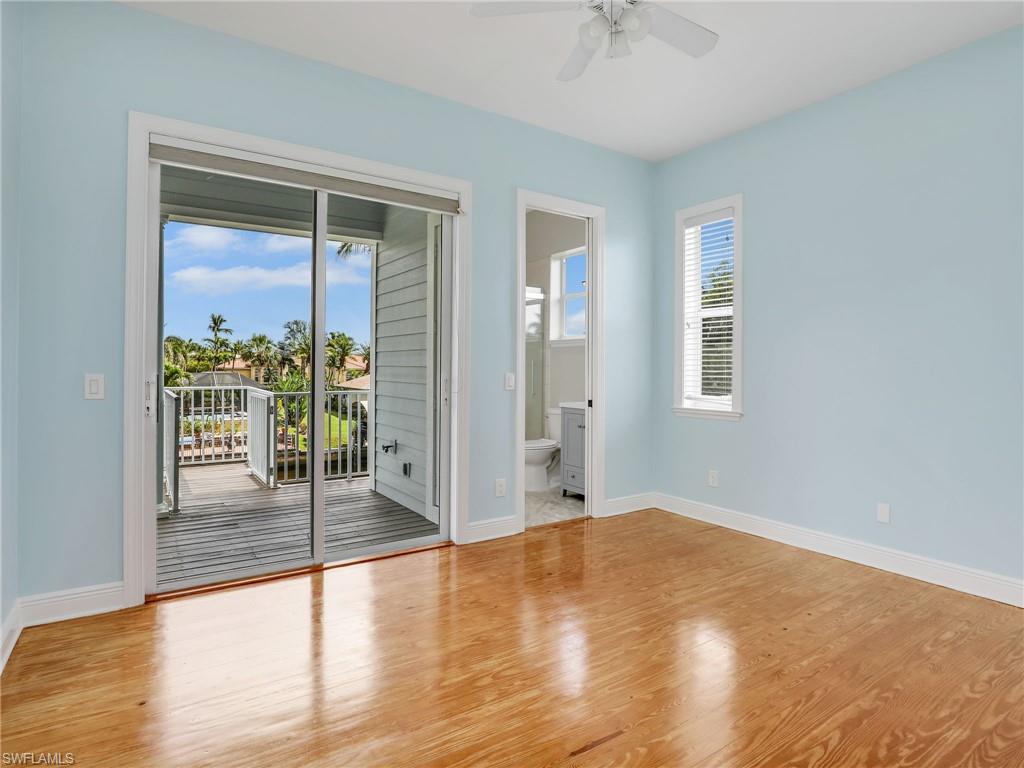 27031 Driftwood DR