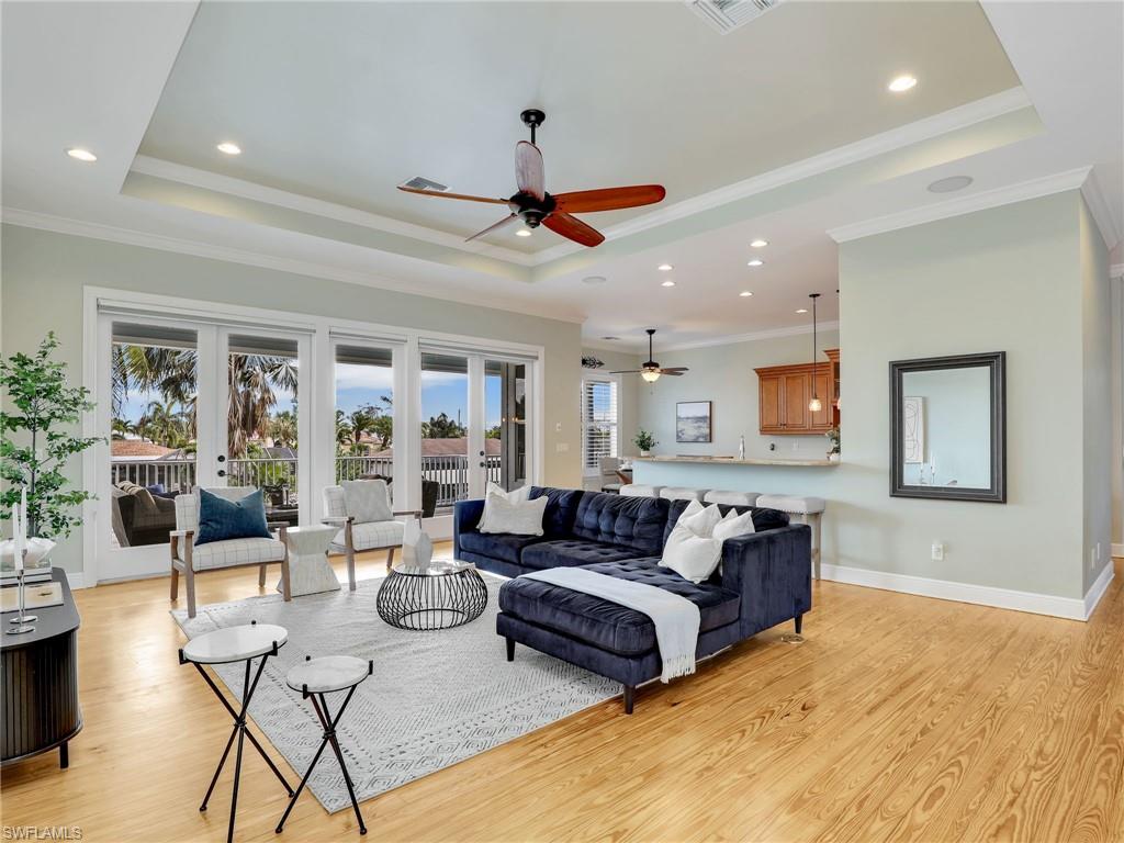 27031 Driftwood DR