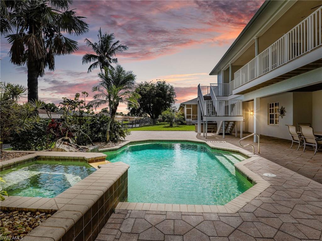 27031 Driftwood DR