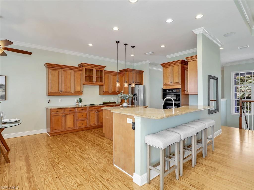 27031 Driftwood DR